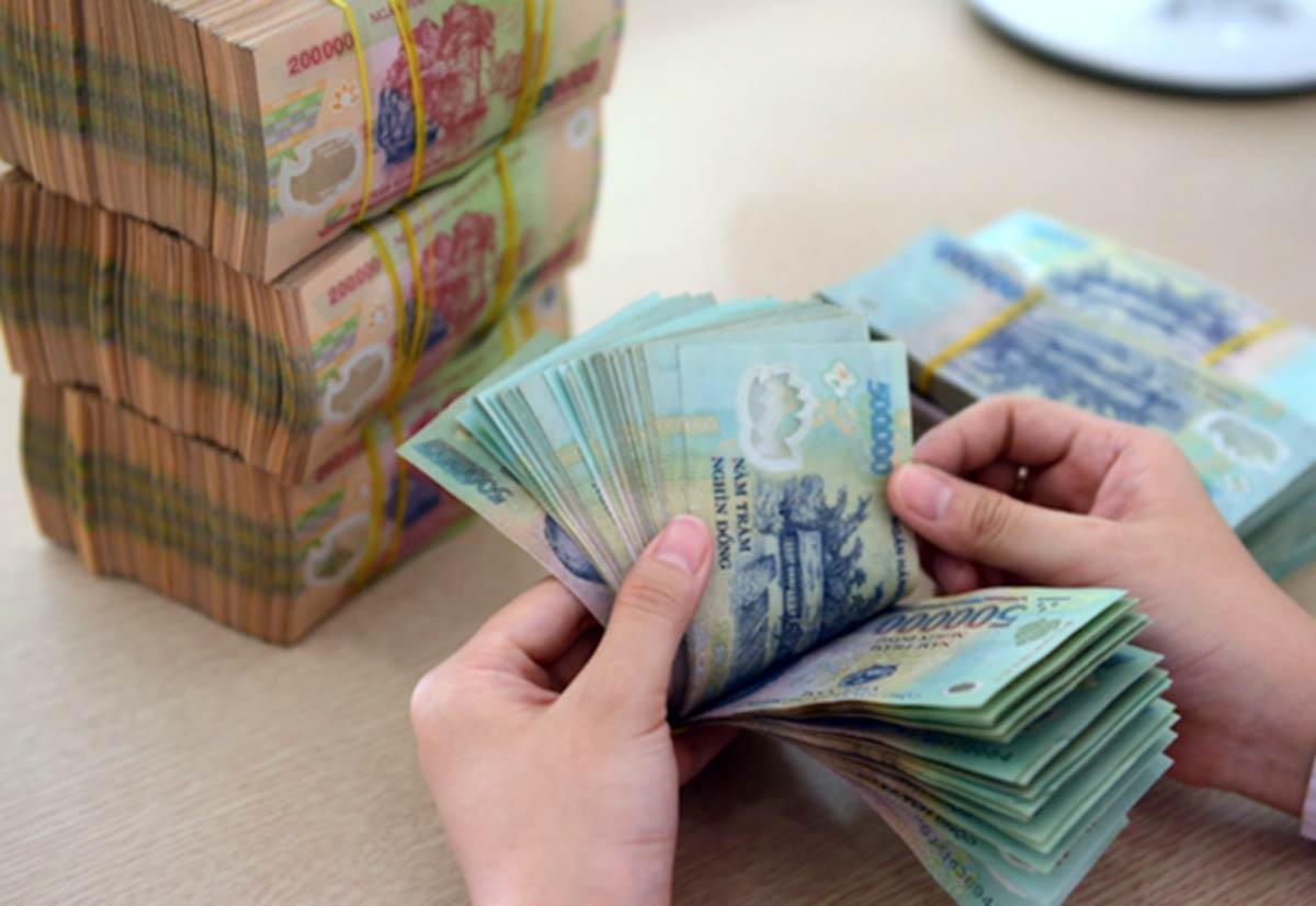 nua-cuoi-nam-ngan-hang-don-luc-cho-cuoc-dua-tang-von-dieu-le