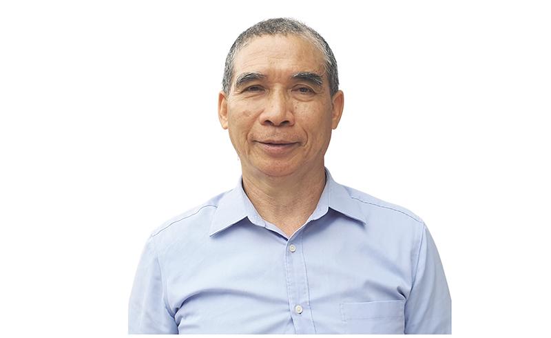 du-dia-mo-cho-khu-vuc-tu-nhan-con-rat-lon