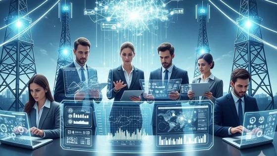 zte-ga-khong-lo-toan-cau-bi-danh-gia-khong-dam-bao-uy-tin-tai-viet-nam