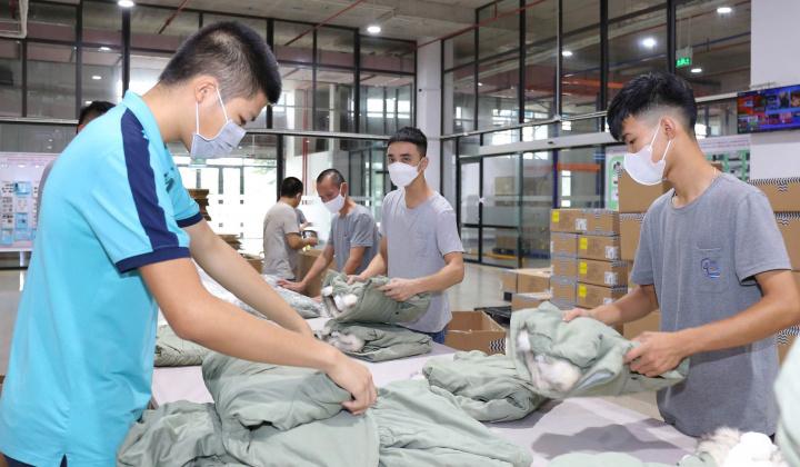 sap-co-tieu-chi-xac-dinh-xuat-xu-viet-nam-voi-hang-hoa-luu-thong-trong-nuoc