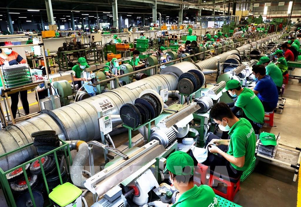 cac-doanh-nghiep-nhat-ban-tim-kiem-co-hoi-tang-truong-moi-tai-viet-nam