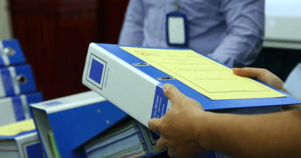 cham-diem-danh-gia-ky-thuat-ho-so-du-thau-nhu-the-nao