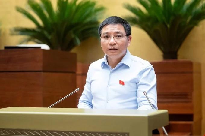 chinh-thuc-trinh-quoc-hoi-5-nhom-chinh-sach-dac-biet-phat-trien-kinh-te-tu-nhan