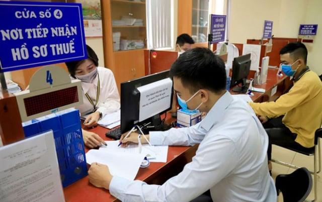 nhung-dieu-can-biet-ve-han-nop-ho-so-giam-tien-thue-dat-nam-2025