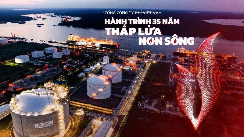thap-lua-non-song-chuoi-cau-chuyen-35-nam-pv-gas