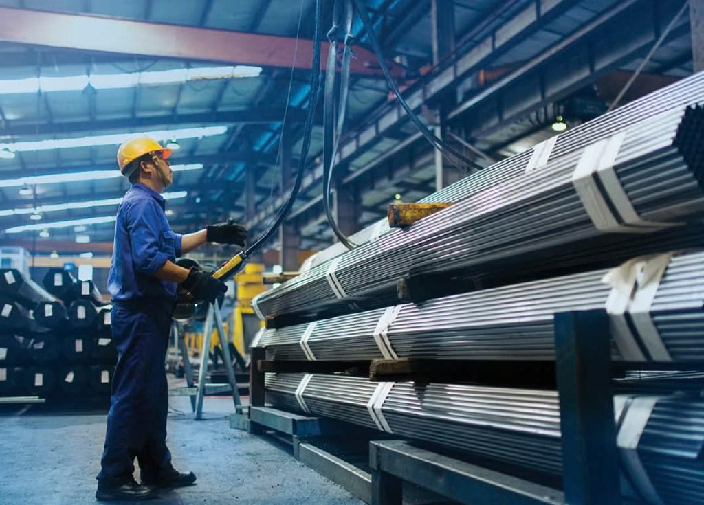 ong-thep-hoa-phat-khong-bi-my-ap-thue-chong-ban-pha-gia