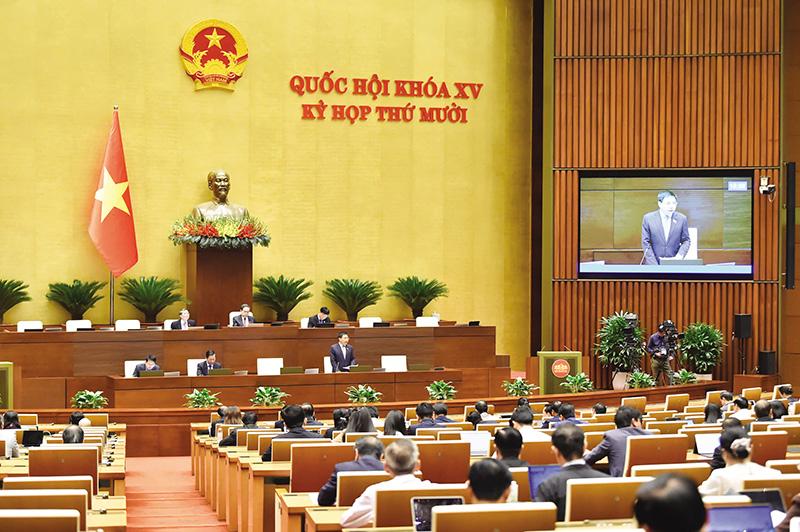 tiep-tuc-cat-giam-nganh-nghe-dau-tu-kinh-doanh-co-dieu-kien