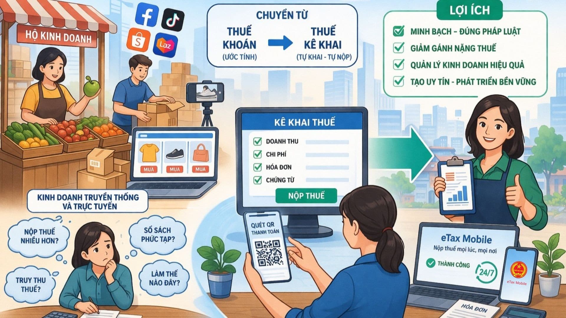 go-nut-that-ve-thue-de-ho-kinh-doanh-buoc-vao-quy-dao-minh-bach