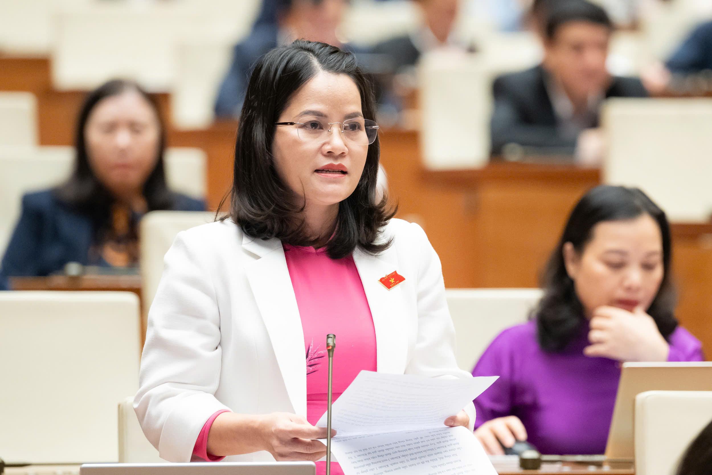 kho-su-dung-tai-san-tri-tue-de-the-chap-cho-vay