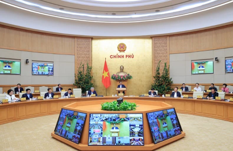 kien-dinh-muc-tieu-tang-truong-kinh-te-tu-10-tro-len