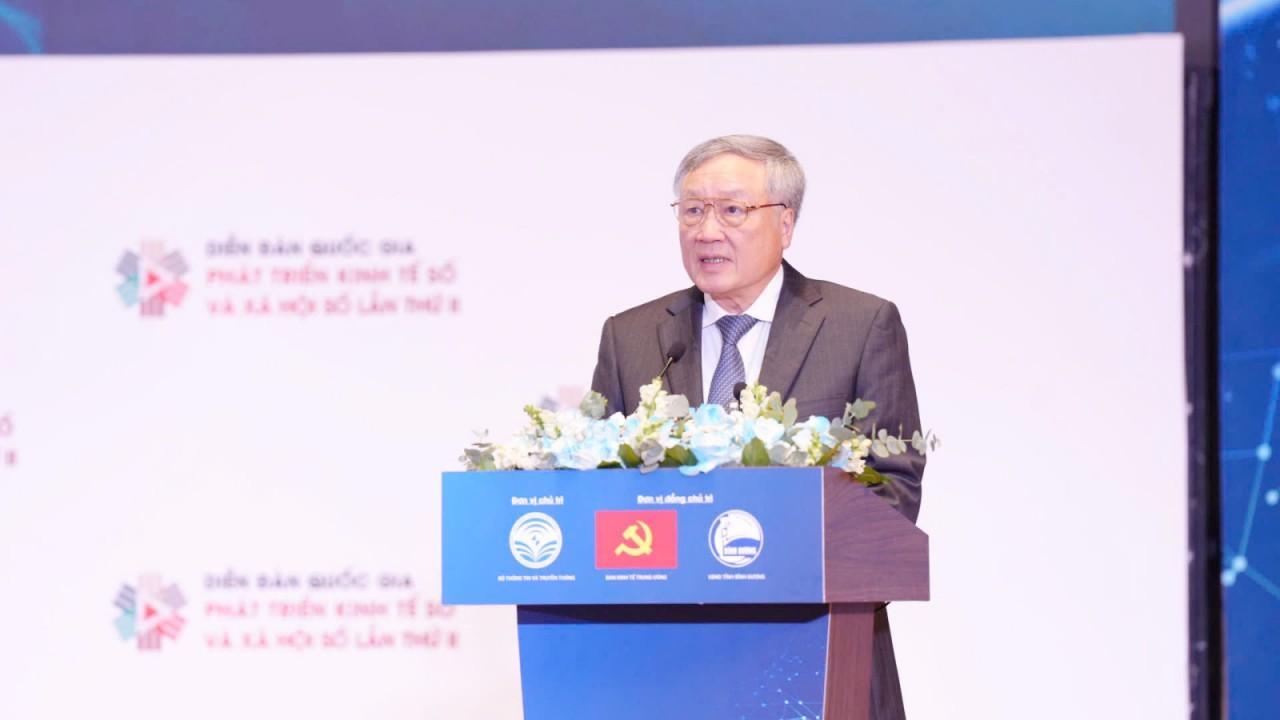 toc-do-phat-trien-kinh-te-so-viet-nam-nhanh-nhat-dong-nam-a