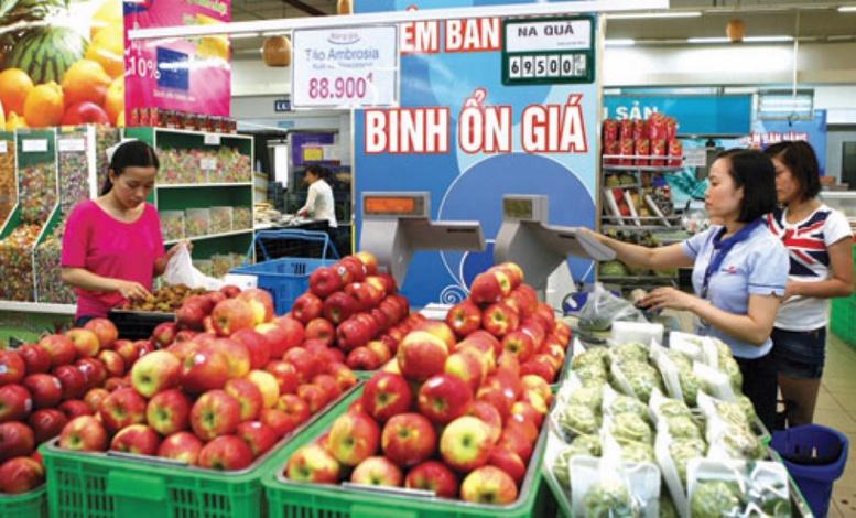 de-xuat-sua-quy-dinh-ve-binh-on-gia-dinh-gia-ke-khai-gia