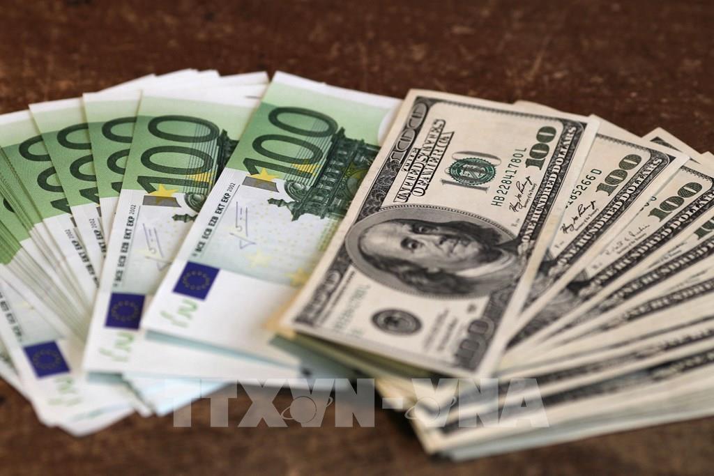 tuong-lai-kho-doan-dinh-cua-dong-euro