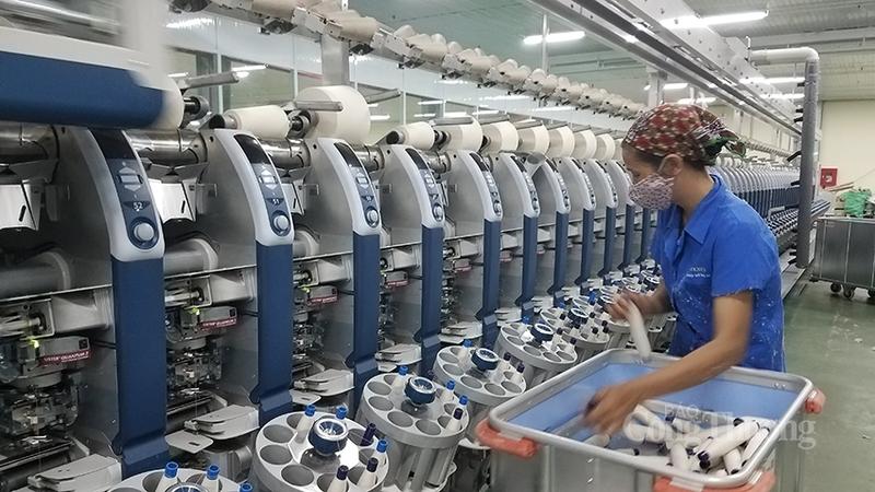 quy-dinh-moi-ve-uu-dai-phat-trien-cong-nghiep-ho-tro