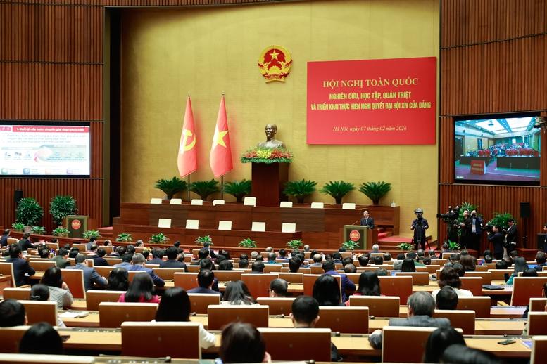 khan-truong-to-chuc-trien-khai-thuc-hien-nghi-quyet-dai-hoi-xiv-theo-huong-hanh-dong