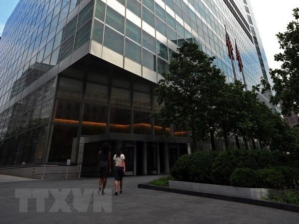 du-bao-lam-phat-my-tang-cao-sau-cac-chinh-sach-thue-moi