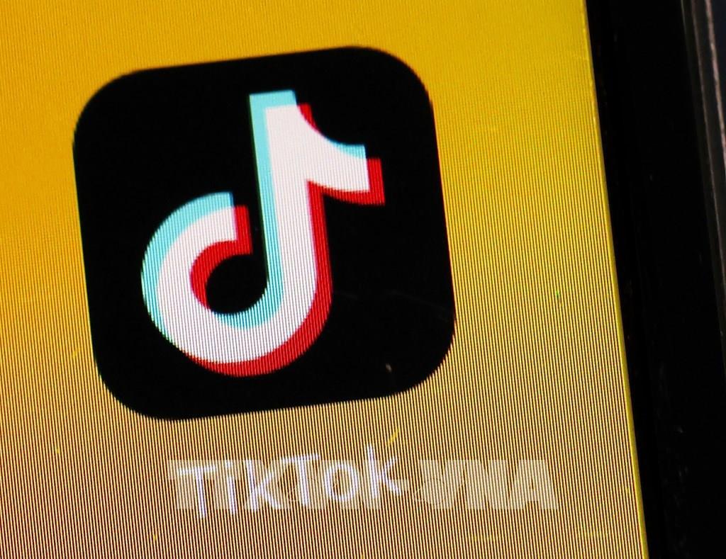 TikTok khôi phục hoạt động tại Mỹ