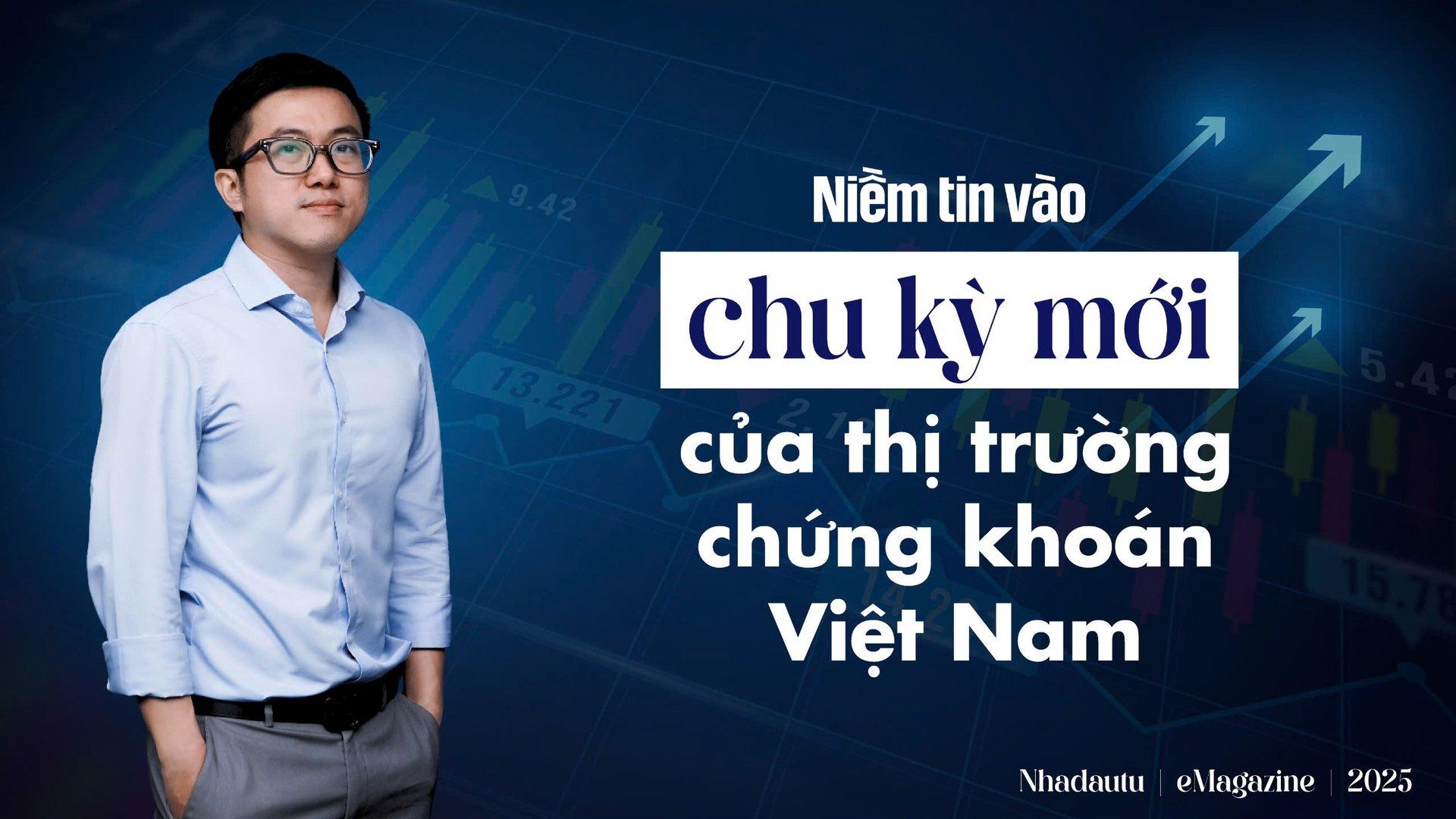 niem-tin-vao-chu-ky-moi-cua-thi-truong-chung-khoan-viet-nam