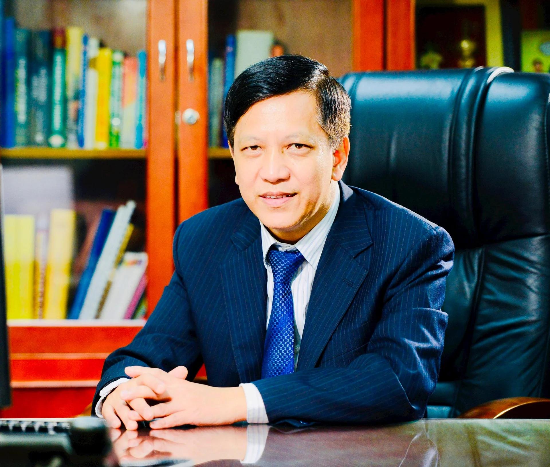 Thị trường vàng ra sao khi xoá bỏ độc quyền vàng miếng?