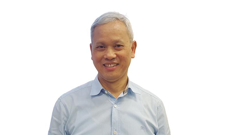 muon-tang-truong-kinh-te-cao-phai-dua-vao-tang-nang-suat-lao-dong