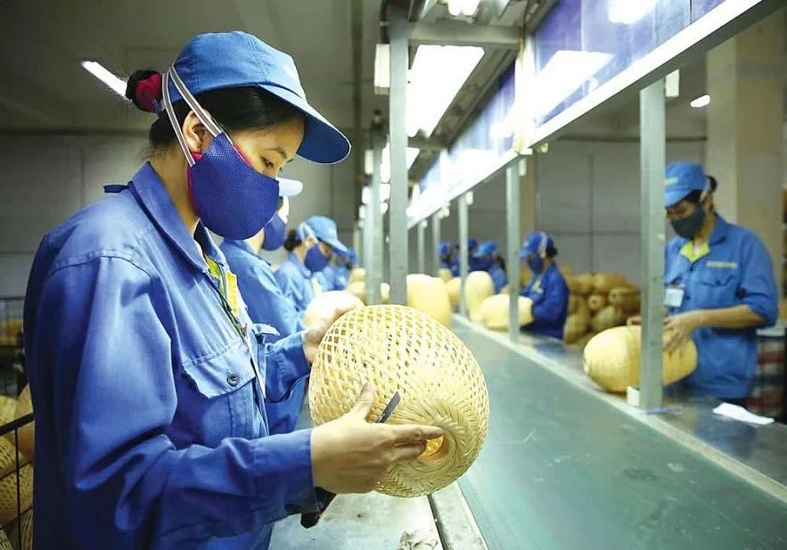 Lo ngại vướng mắc kế toán với doanh nghiệp siêu nhỏ