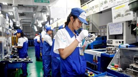 thu-nhap-ca-nhan-100-trieu-dongthang-chua-phai-chiu-thue-suat-o-muc-35