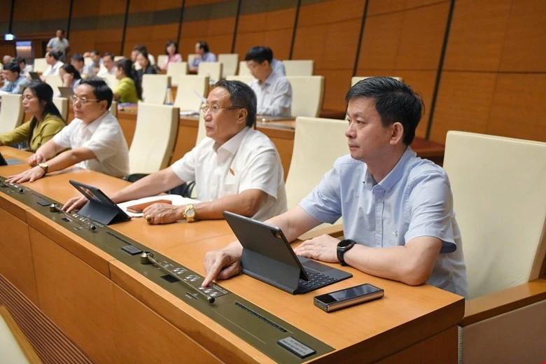 dai-bieu-tan-thanh-luat-thue-thu-nhap-doanh-nghiep-sua-doi-voi-ty-le-9456