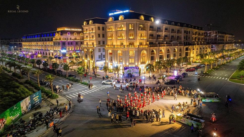 regal-group-tai-cau-truc-hoat-dong-chuyen-nhuong-mang-moi-gioi-bat-dong-san