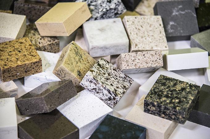 tang-thue-xuat-khau-them-5-voi-13-mat-hang-tu-dau-nam-2025