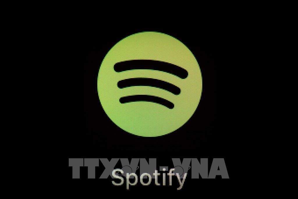 Spotify sẽ tăng giá dịch vụ để đầu tư vào tính năng mới