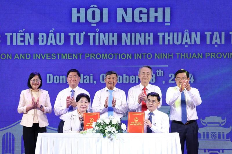 them-doanh-nghiep-de-xuat-du-an-nang-luong-tai-tao-tinh-ninh-thuan