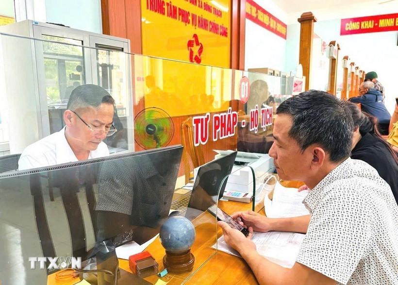 cat-giam-don-gian-hoa-thu-tuc-hanh-chinh-lien-quan-den-san-xuat-kinh-doanh
