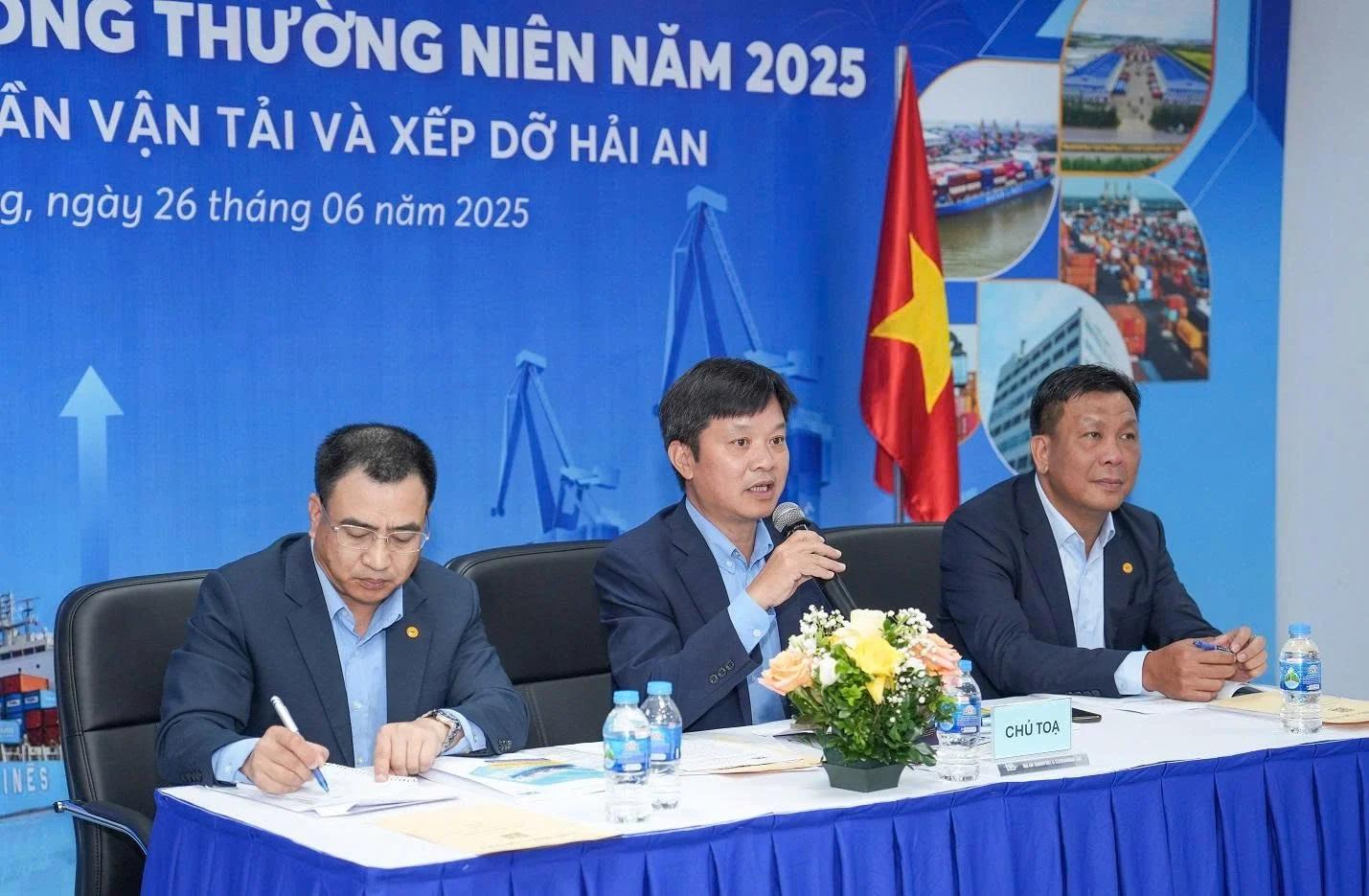 'Người' Viconship vào HĐQT HAH