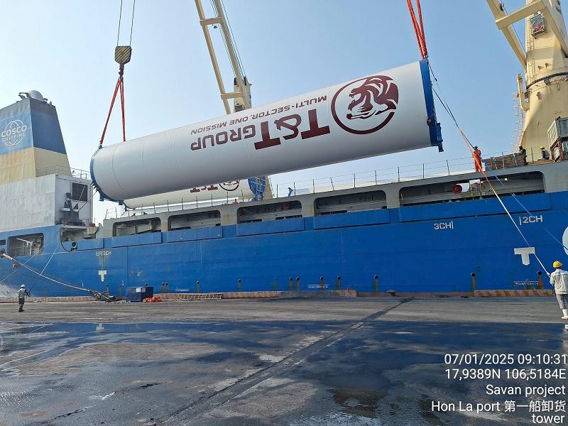 du-an-dien-gio-cua-tt-group-tai-lao-xuat-khau-dien-ve-viet-nam-cuoi-nam-2025