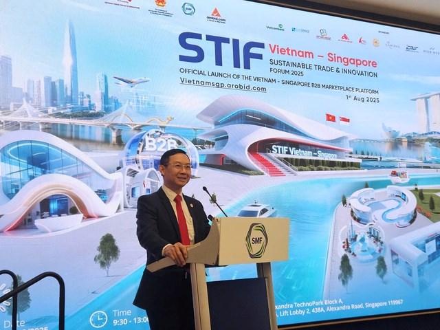 ket-noi-doanh-nghiep-viet-nam-singapore-trong-khong-gian-so