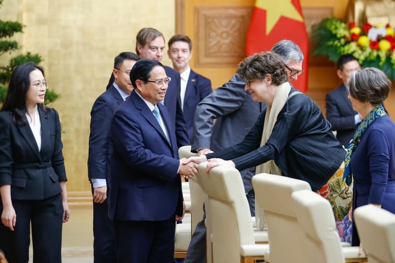 thu-tuong-viet-nam-se-phat-trien-thanh-trung-tam-kinh-te-thuong-mai-va-dau-tu-lon-tai-dong-nam-a