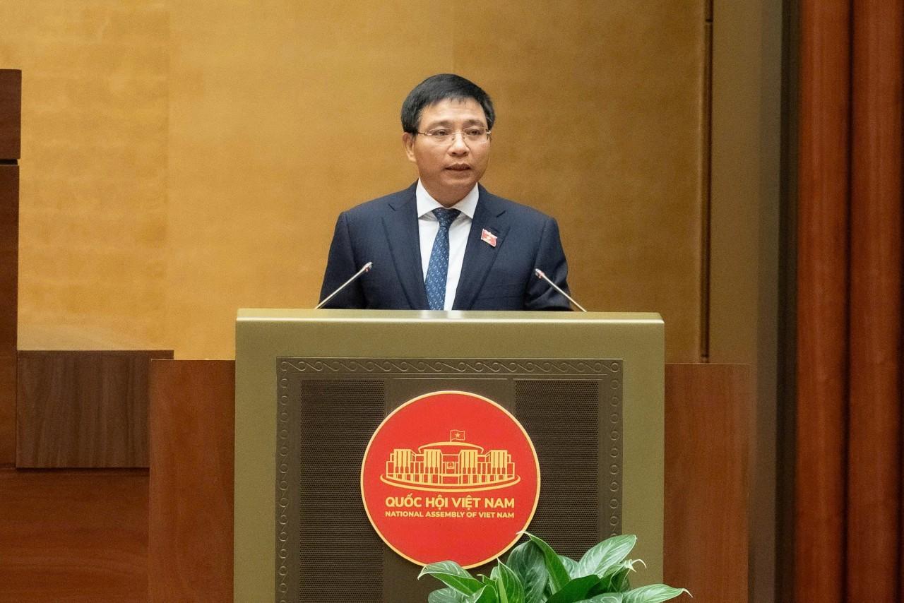 thong-qua-luat-dau-tu-sua-doi-thay-doi-can-ban-nhieu-thu-tuc-dau-tu