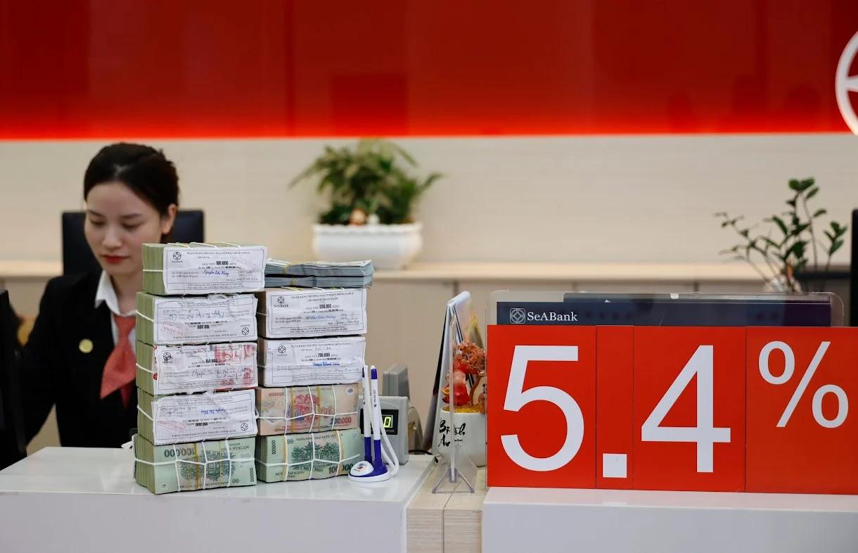 lai-suat-tang-phep-thu-voi-dn-dat-cuoc-vao-don-bay-tai-chinh