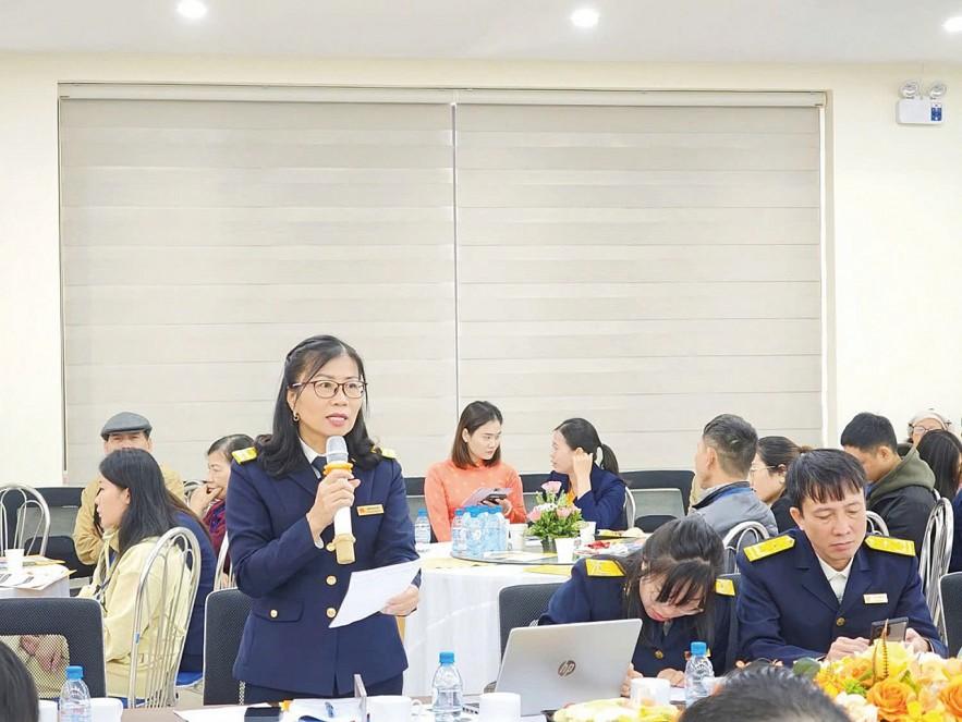 xoa-bo-thue-khoan-mo-co-hoi-de-ho-kinh-doanh-phat-trien-ben-vung-hon