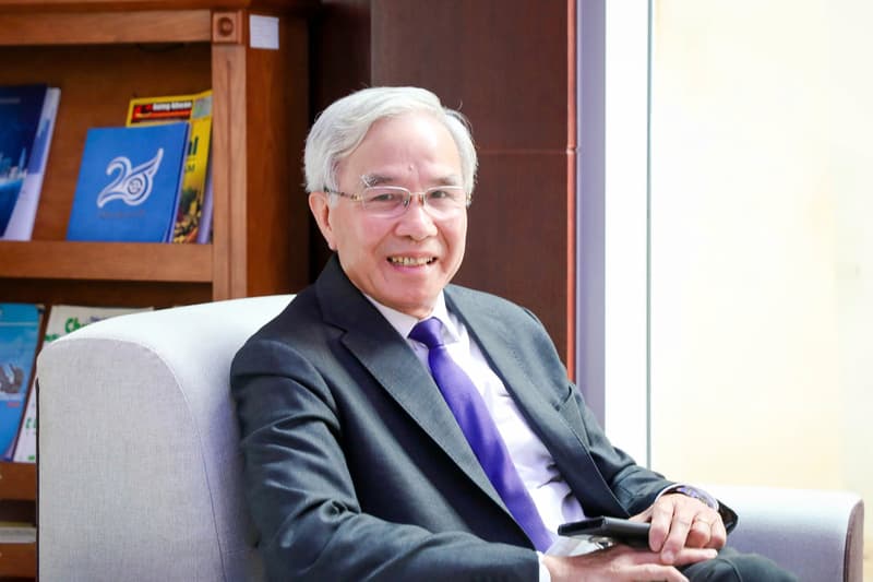 gs-tran-chung-nghi-quyet-68-nqtw-tao-nen-tang-the-che-de-but-pha