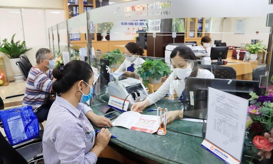 Hà Nội thu ngân sách 9 tháng đạt gần 93% dự toán