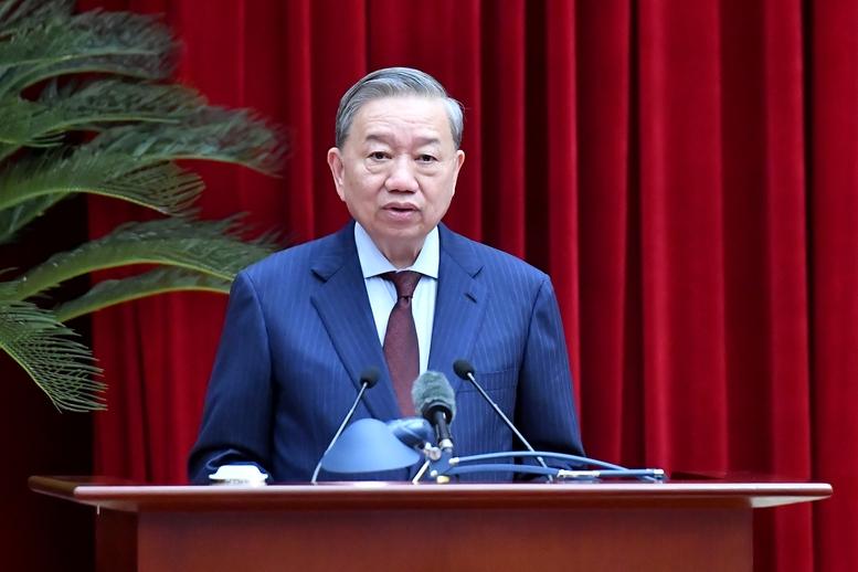 hoi-nghi-ban-chap-hanh-trung-uong-dang-khoa-xiii-tap-trung-vao-3-nhom-van-de