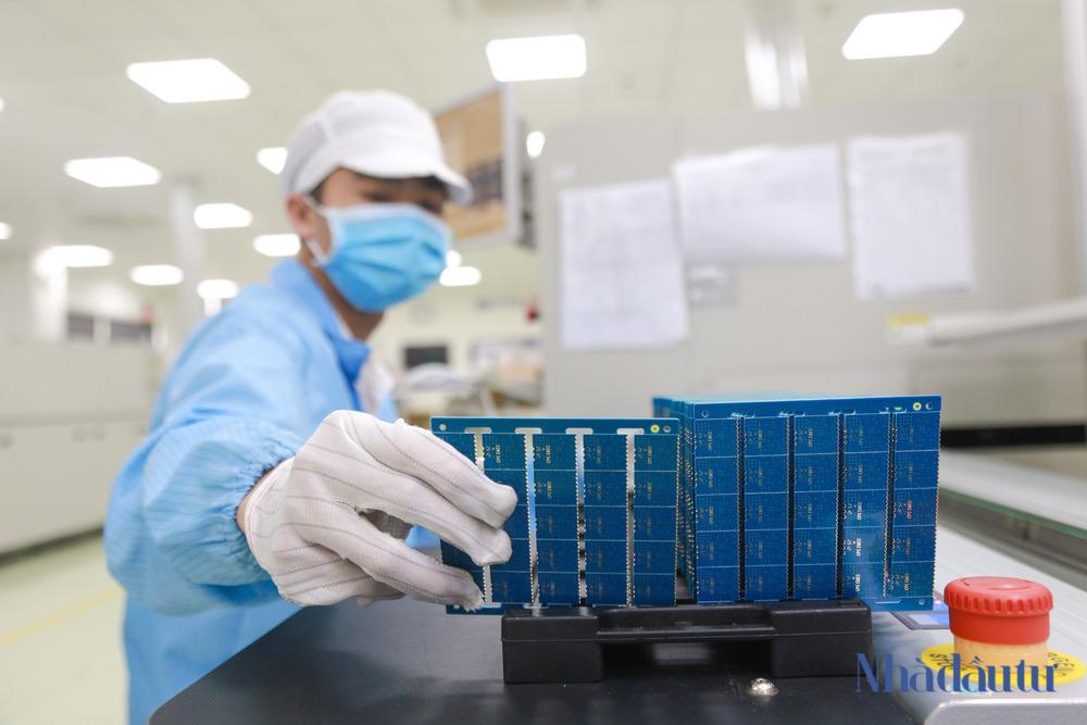 nhung-chinh-sach-noi-bat-co-hieu-luc-tu-thang-11