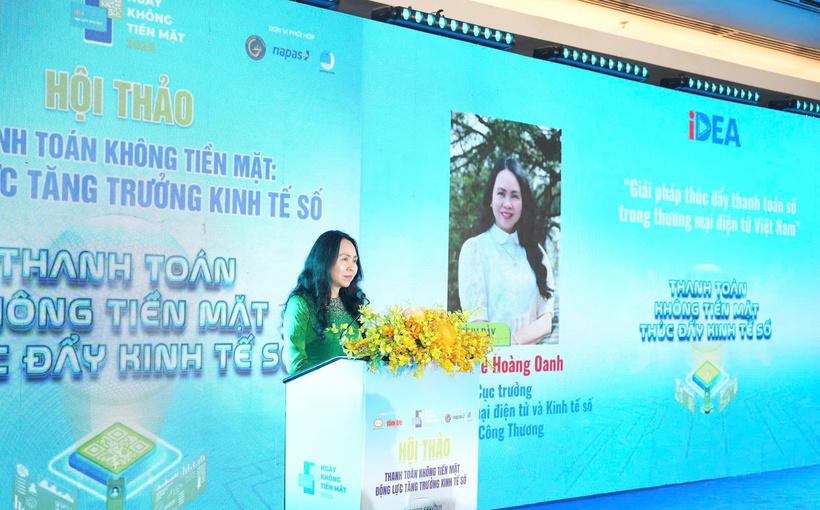 khi-tieu-thuong-cho-truyen-thong-hoa-nhip-dong-chay-thoi-dai-so