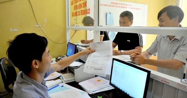 lam-the-nao-de-xac-nhan-nguon-goc-dat