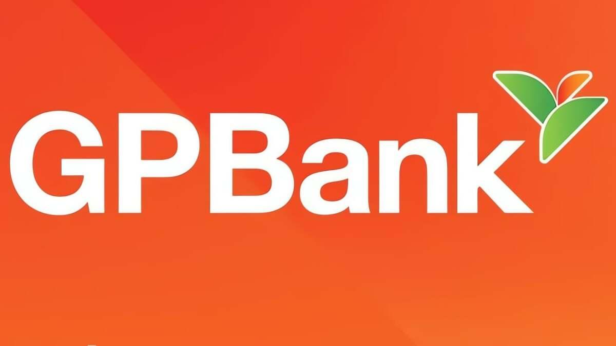 GPBank 'thay áo' mới, muốn trở thành ngân hàng số cho SME