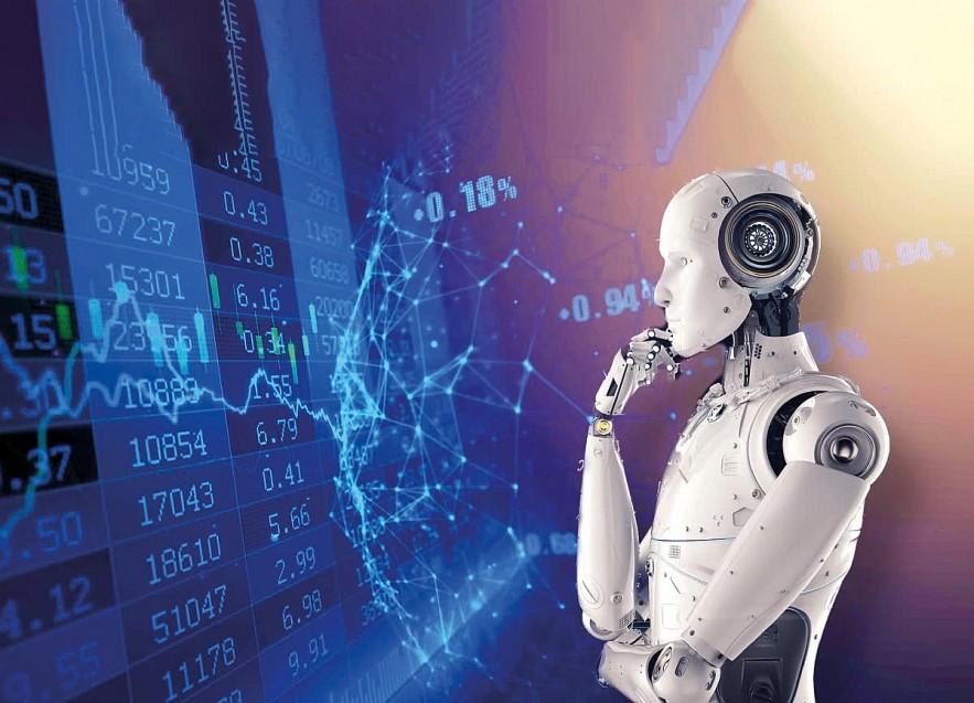 lan-song-ket-hop-ai-vao-dau-tu-chung-khoan