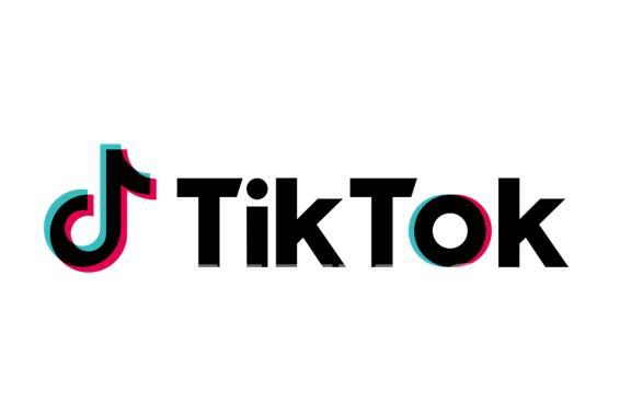 tiktok-cap-nhat-tieu-chuan-cong-dong-tang-an-toan-va-minh-bach-cho-nguoi-dung