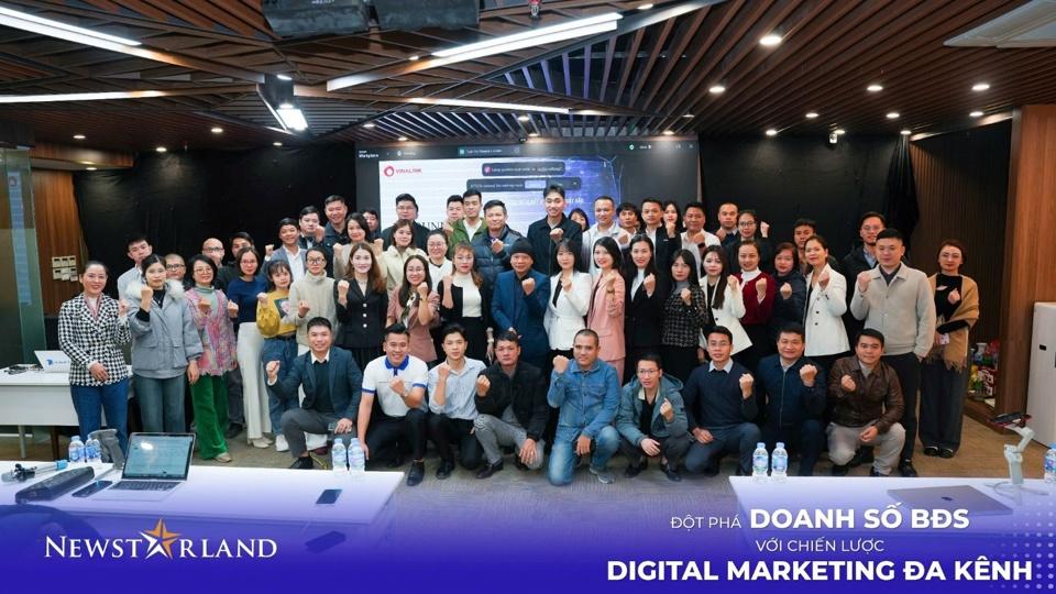 newstarland-choi-so-lon-san-sang-but-pha-ngoan-muc-tai-thi-truong-phia-nam