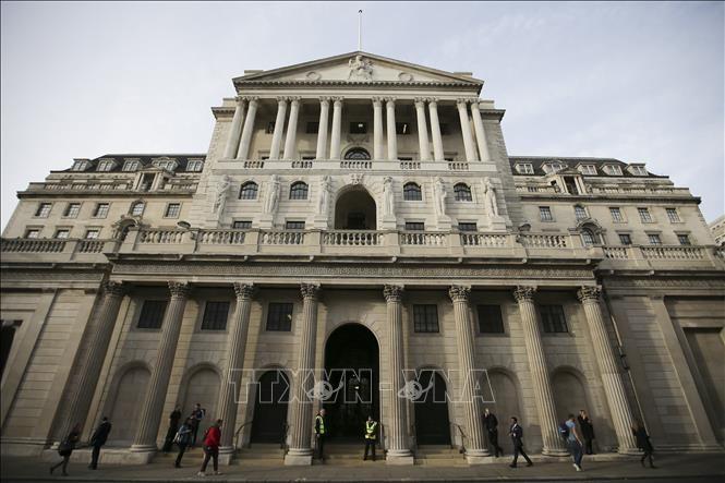 ap-luc-lam-phat-buoc-boe-than-trong-hon-trong-ke-hoach-giam-lai-suat